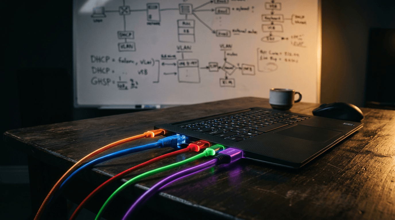 Claude Code MCP Servers: What They Are and How Agencies Can Use Them