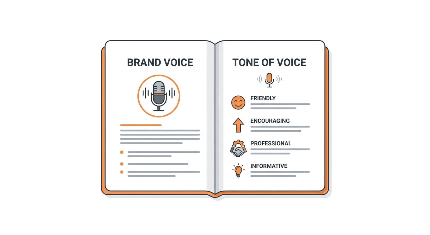 Brand Voice Companion Doc