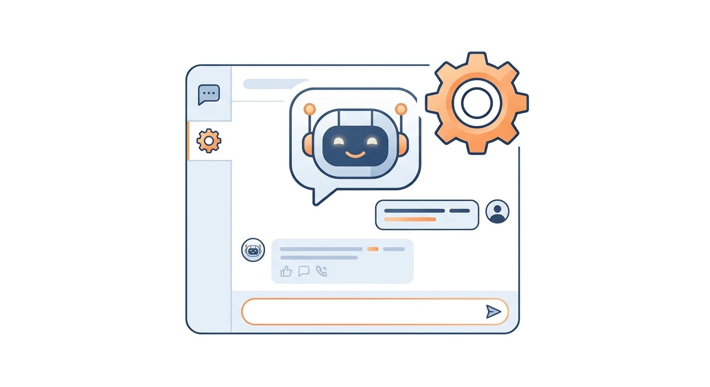 Custom Marketing GPT