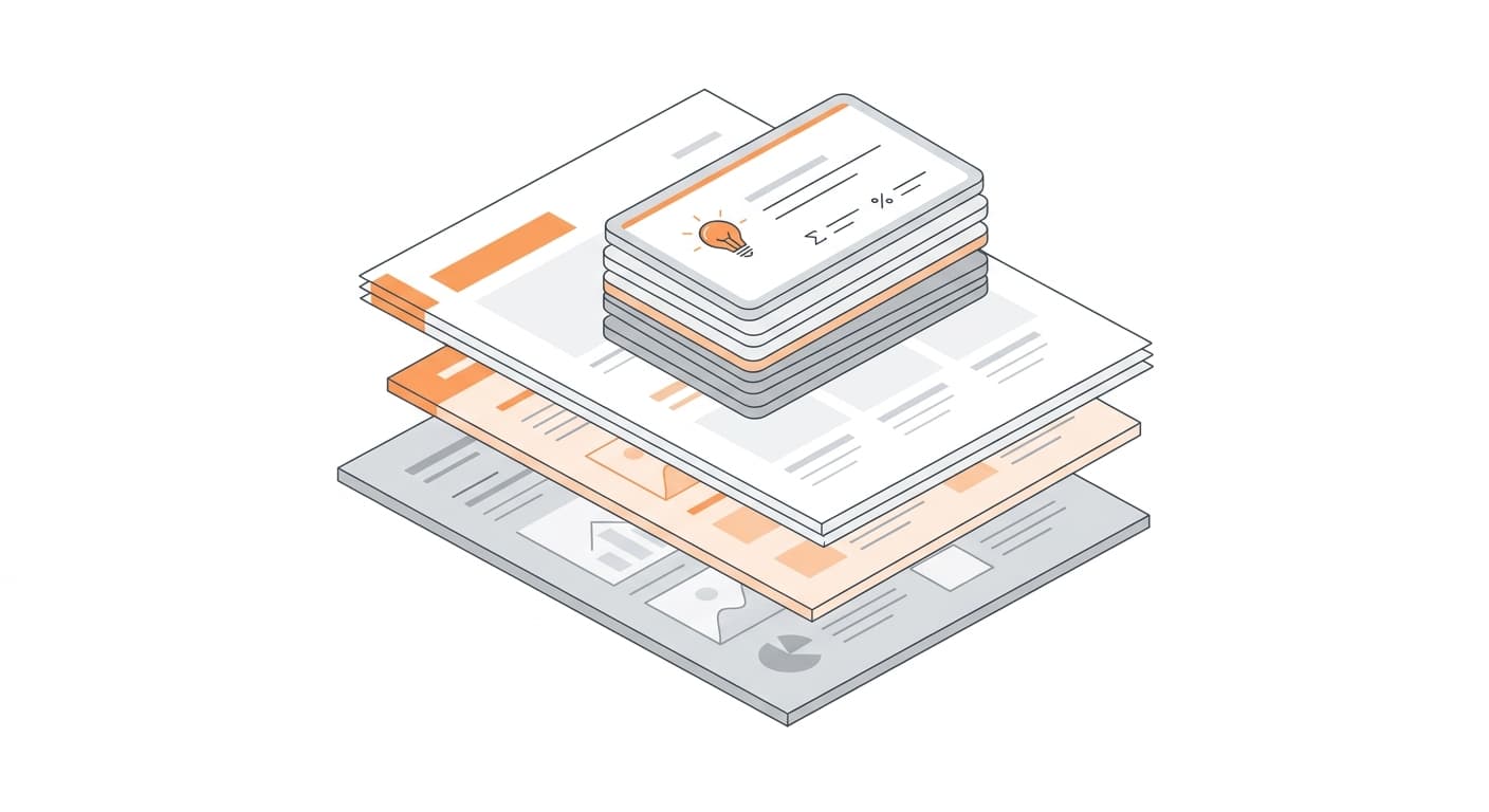 Marketing Workflow Kit