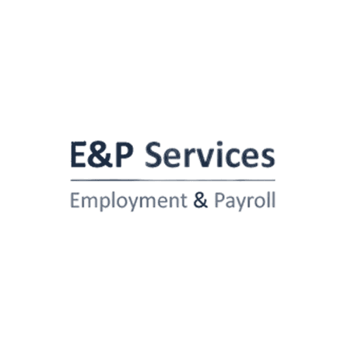 E&P Services