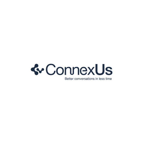 ConnexUs