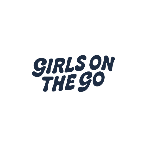 Girls on the Go