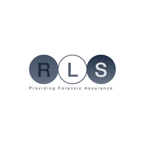 RLS Forensic Assurance