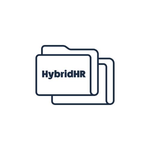 HybridHR
