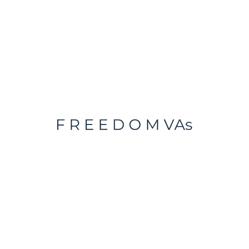 Freedom VAs