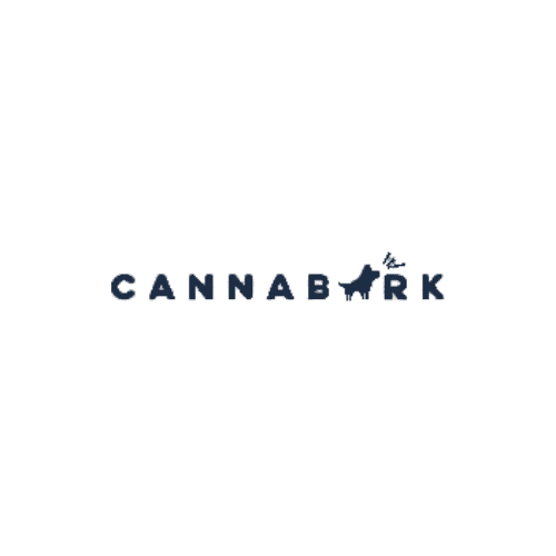 Cannabark