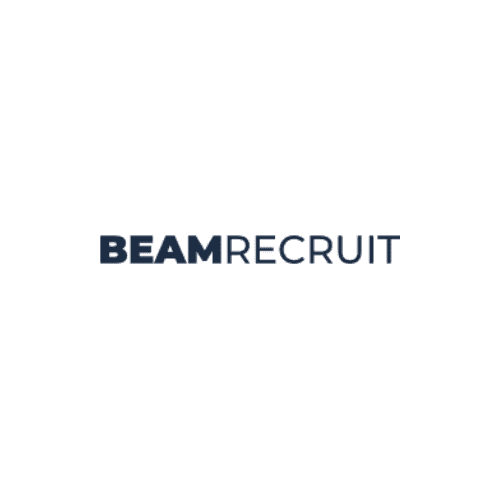 Beam Recruit