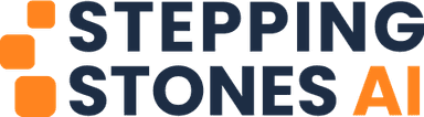 Stepping Stones AI