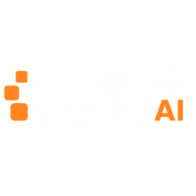 Stepping Stones AI