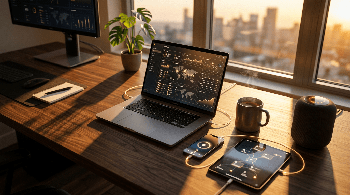 Claude AI for Business: What the March 2026 Launch Means for UK Agencies